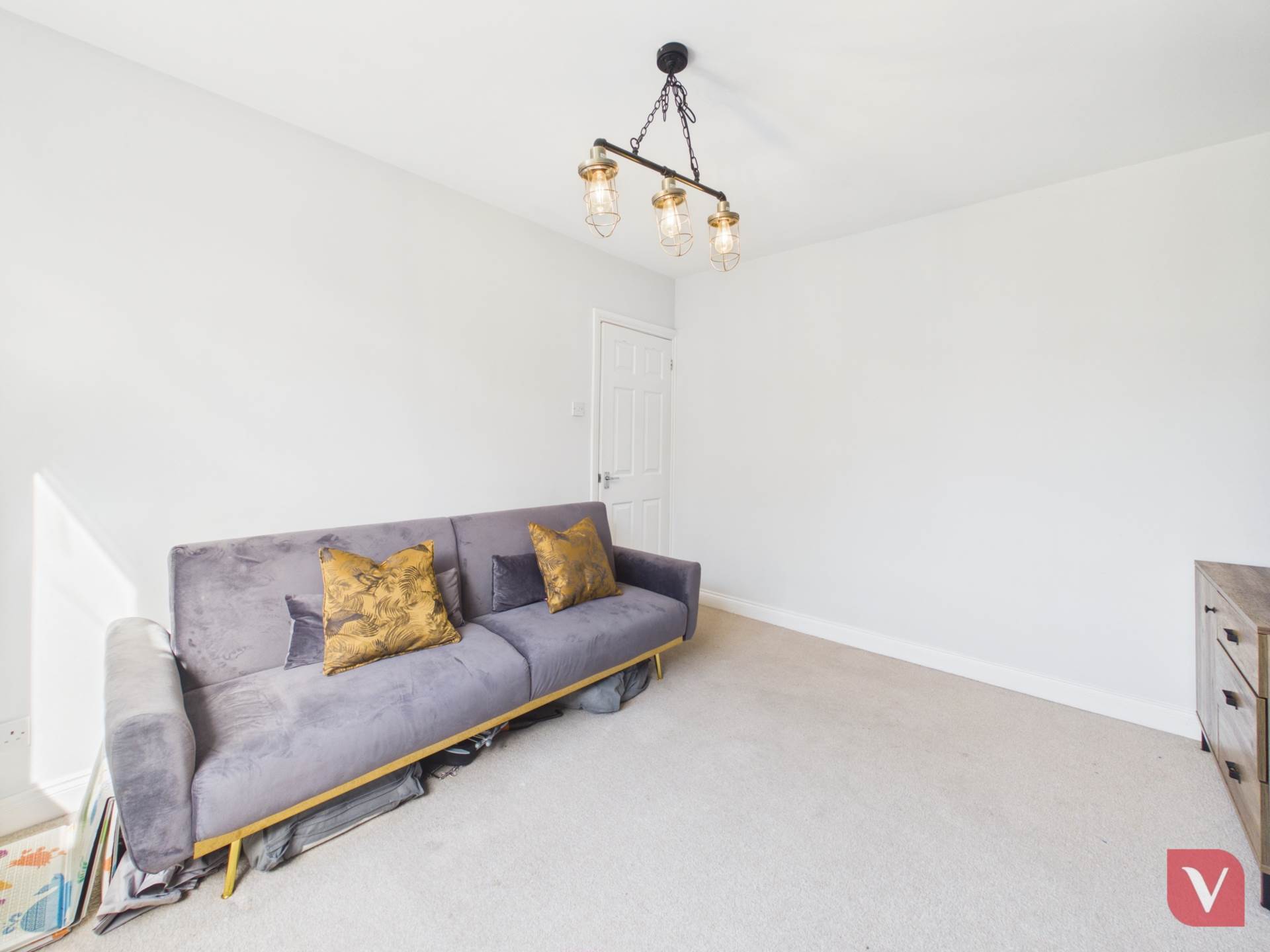 Wordsworth Road, Luton, Image 3