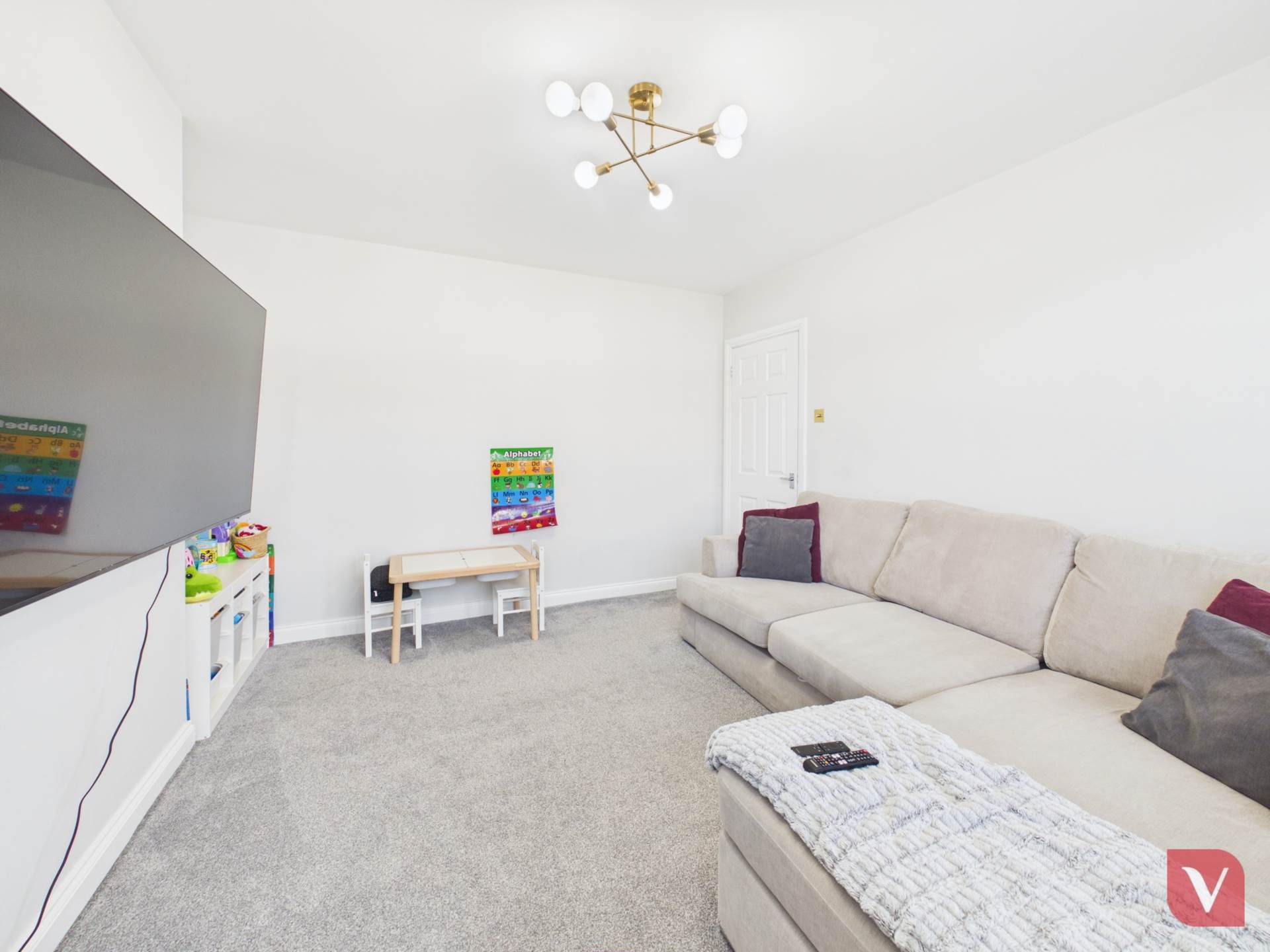 Wordsworth Road, Luton, Image 4