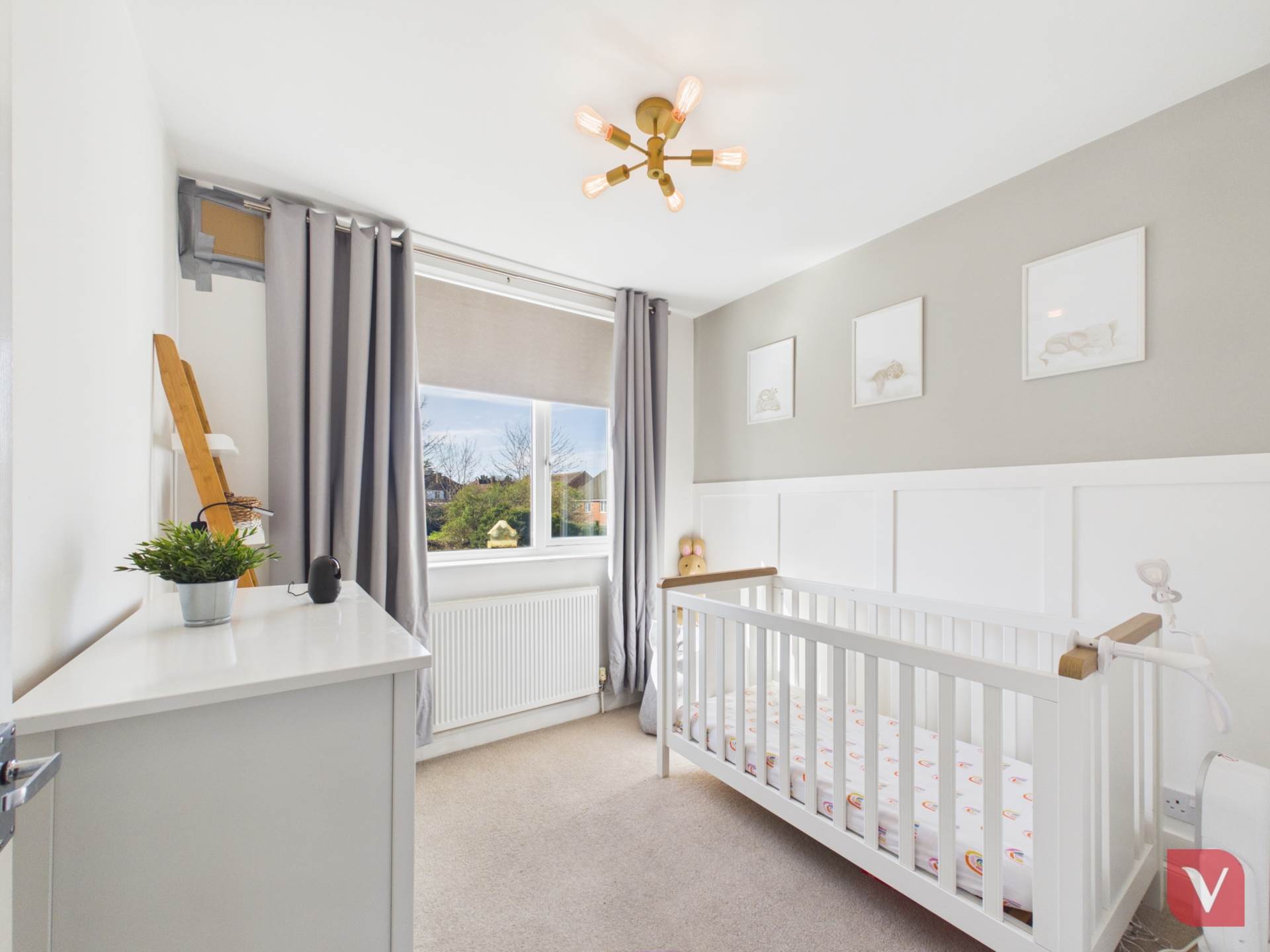 Wordsworth Road, Luton, Image 6