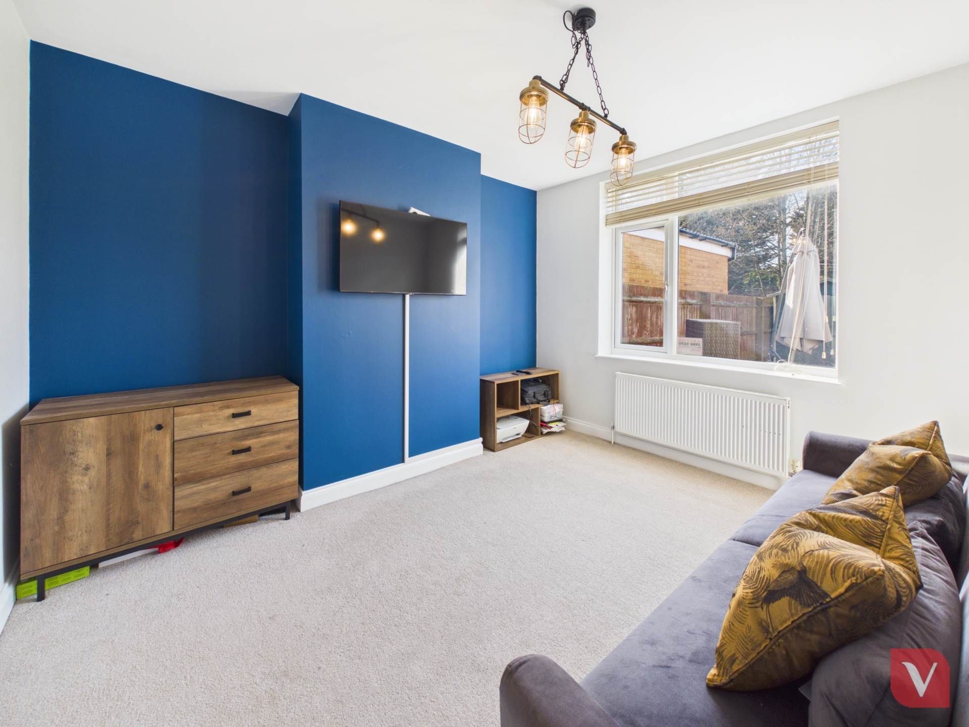 Wordsworth Road, Luton, Image 8