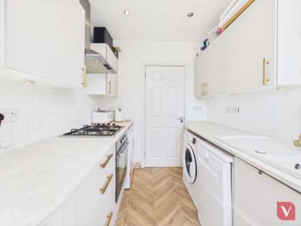 Wordsworth Road, Luton, Image 10