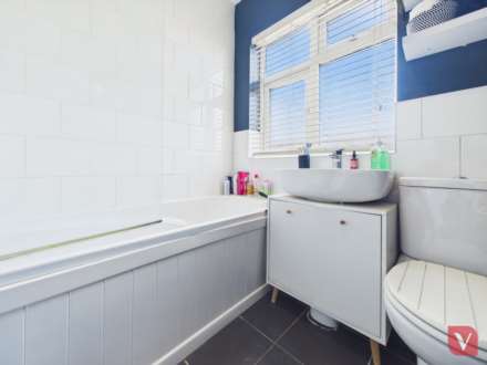 Wordsworth Road, Luton, Image 11