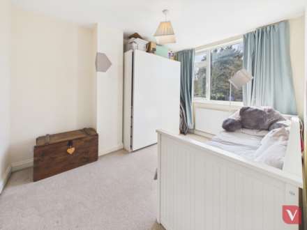 Wordsworth Road, Luton, Image 12