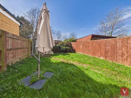 Wordsworth Road, Luton, Image 13