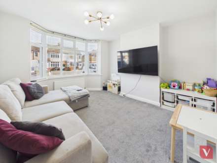 Wordsworth Road, Luton, Image 2