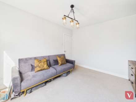 Wordsworth Road, Luton, Image 3