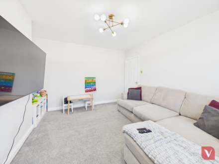 Wordsworth Road, Luton, Image 4