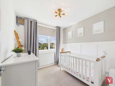 Wordsworth Road, Luton, Image 6