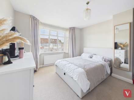 Wordsworth Road, Luton, Image 7