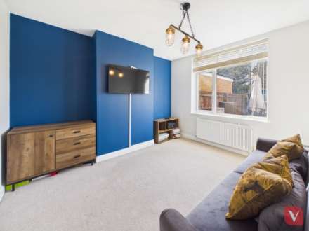 Wordsworth Road, Luton, Image 8