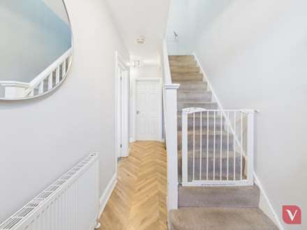 Wordsworth Road, Luton, Image 9