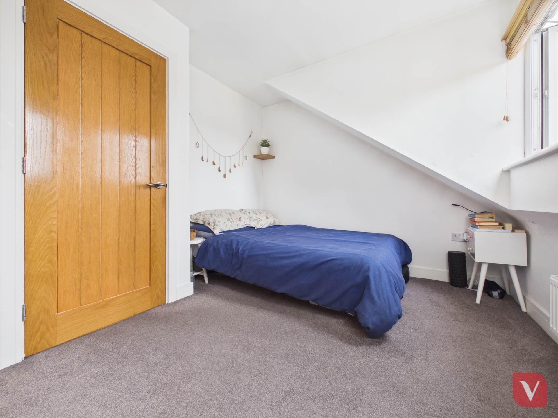 Thornhill Place, Luton, Image 10