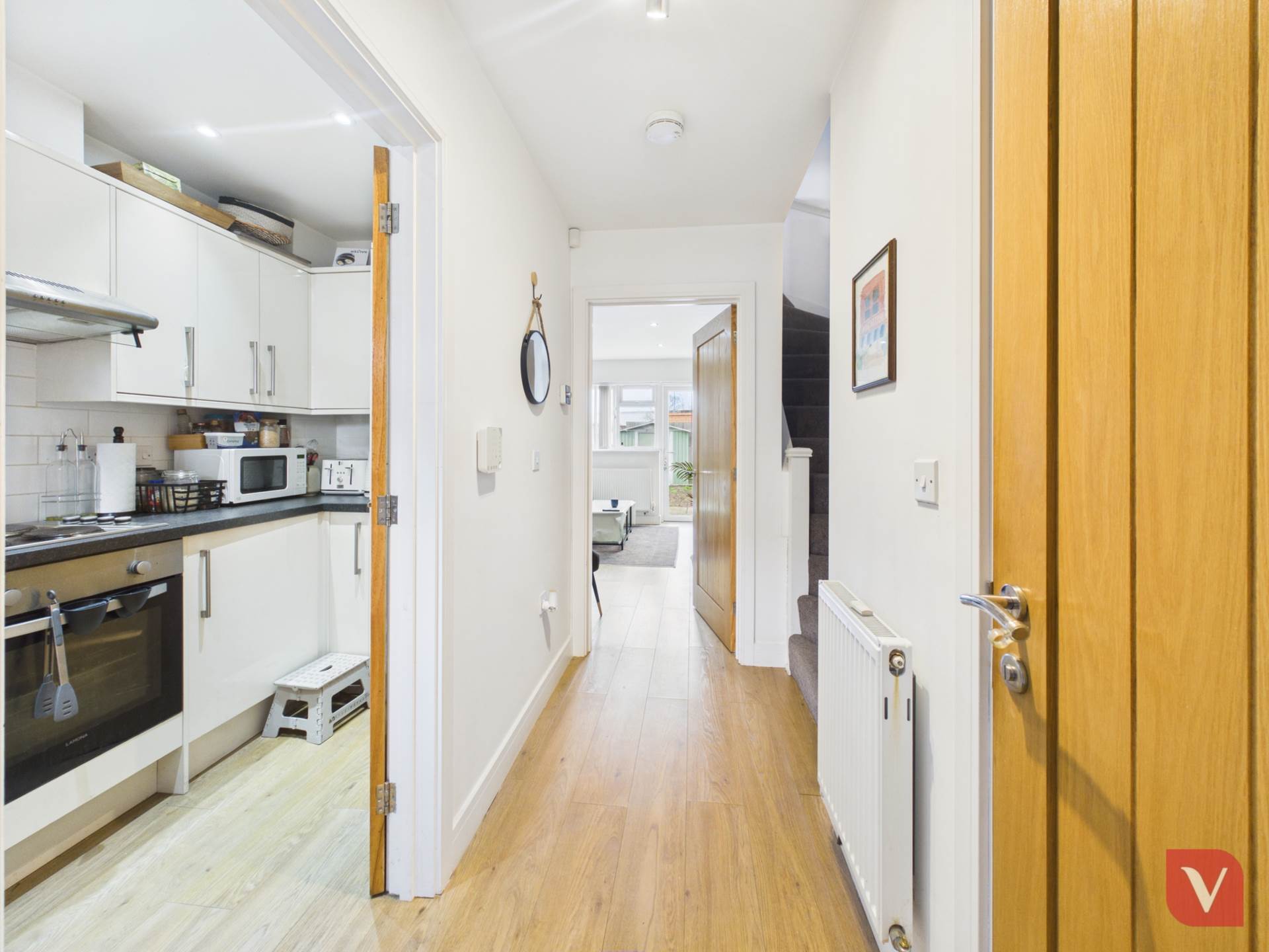 Thornhill Place, Luton, Image 5