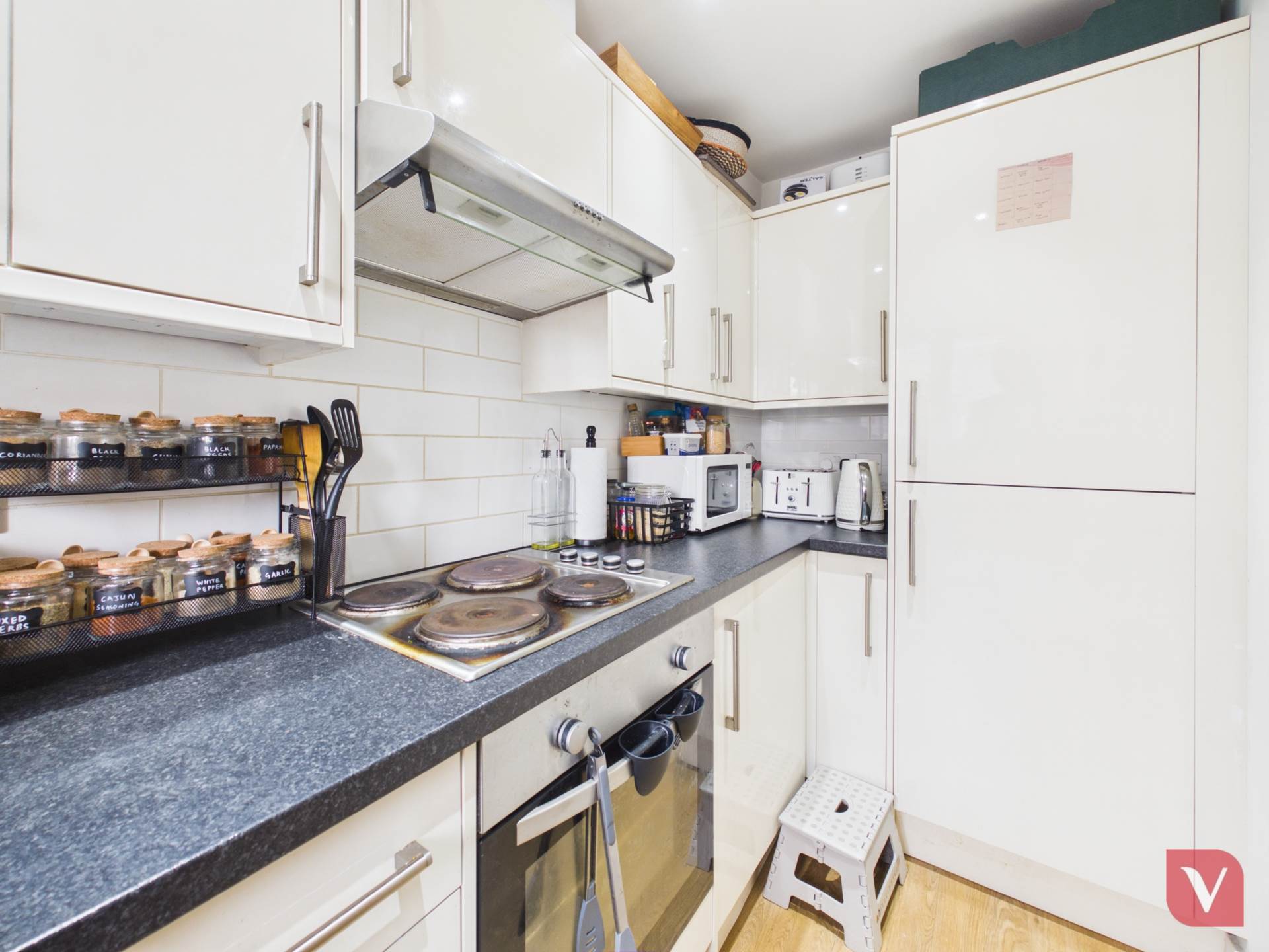 Thornhill Place, Luton, Image 8