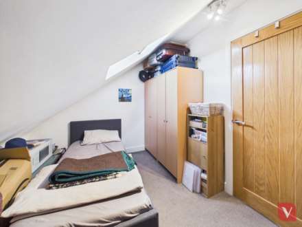 Thornhill Place, Luton, Image 11