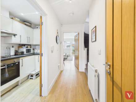 Thornhill Place, Luton, Image 5