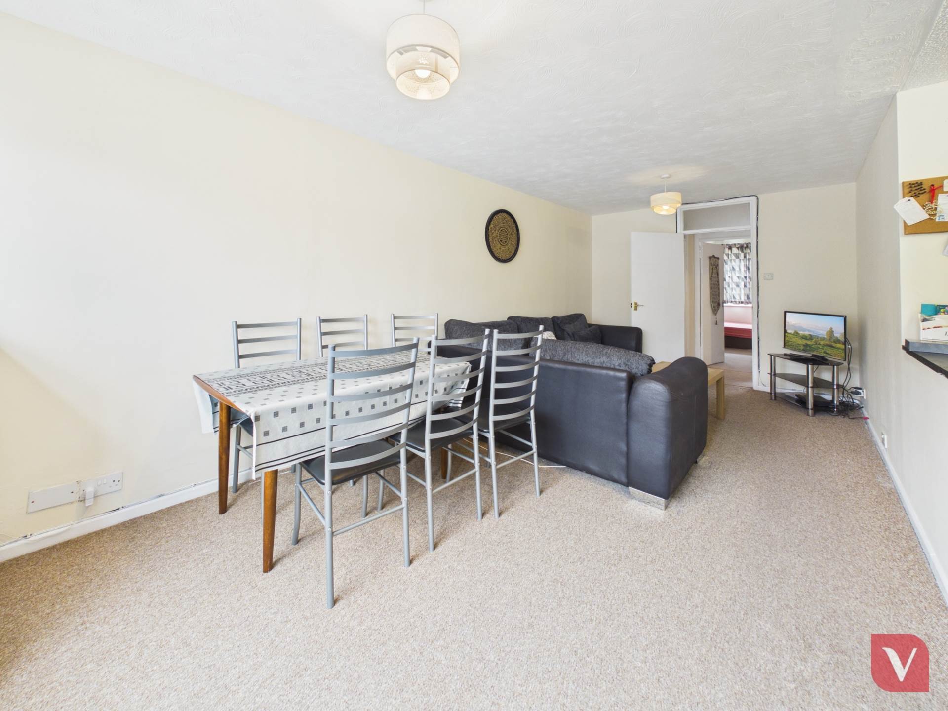 Malzeard Court, Malzeard Road, LU3, Image 3