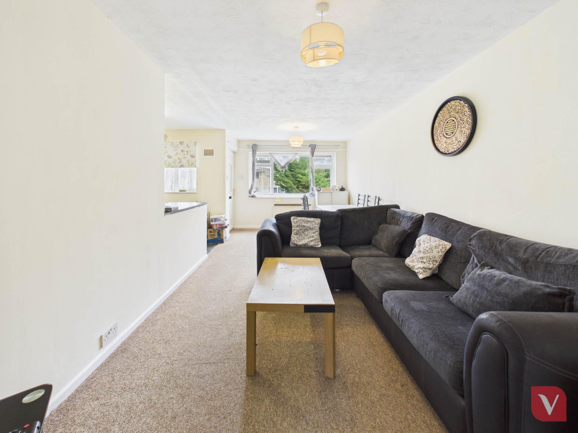 Malzeard Court, Malzeard Road, LU3, Image 4