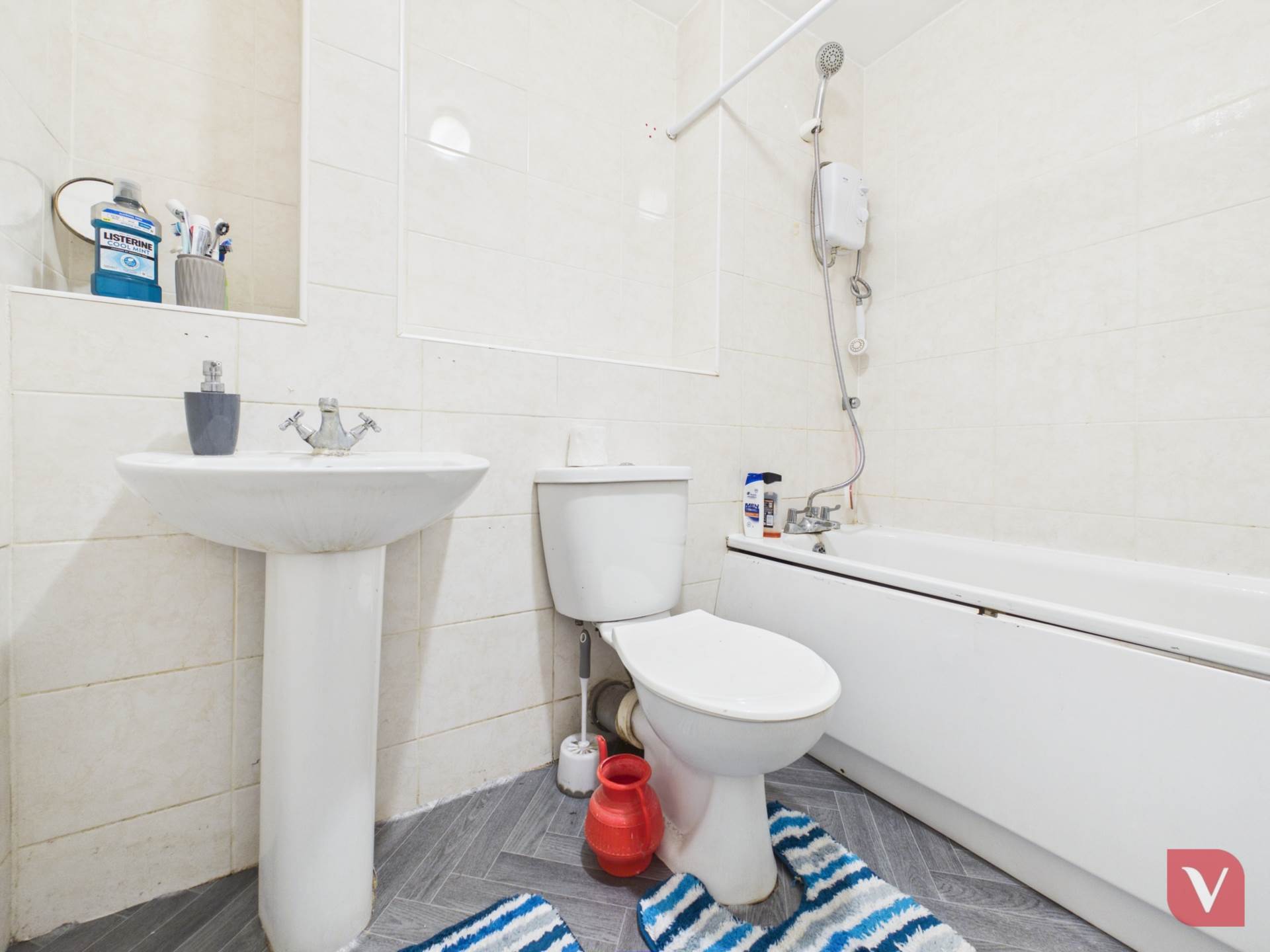 Malzeard Court, Malzeard Road, LU3, Image 8