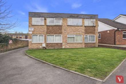 Malzeard Court, Malzeard Road, LU3, Image 1