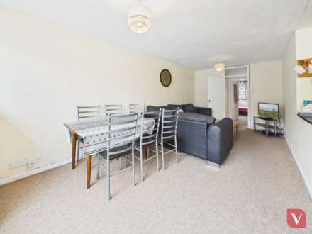 Malzeard Court, Malzeard Road, LU3, Image 3