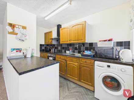 Malzeard Court, Malzeard Road, LU3, Image 5