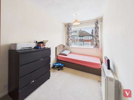 Malzeard Court, Malzeard Road, LU3, Image 7