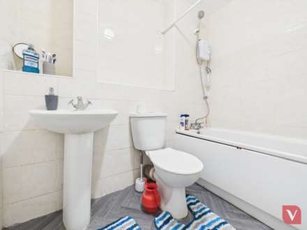 Malzeard Court, Malzeard Road, LU3, Image 8