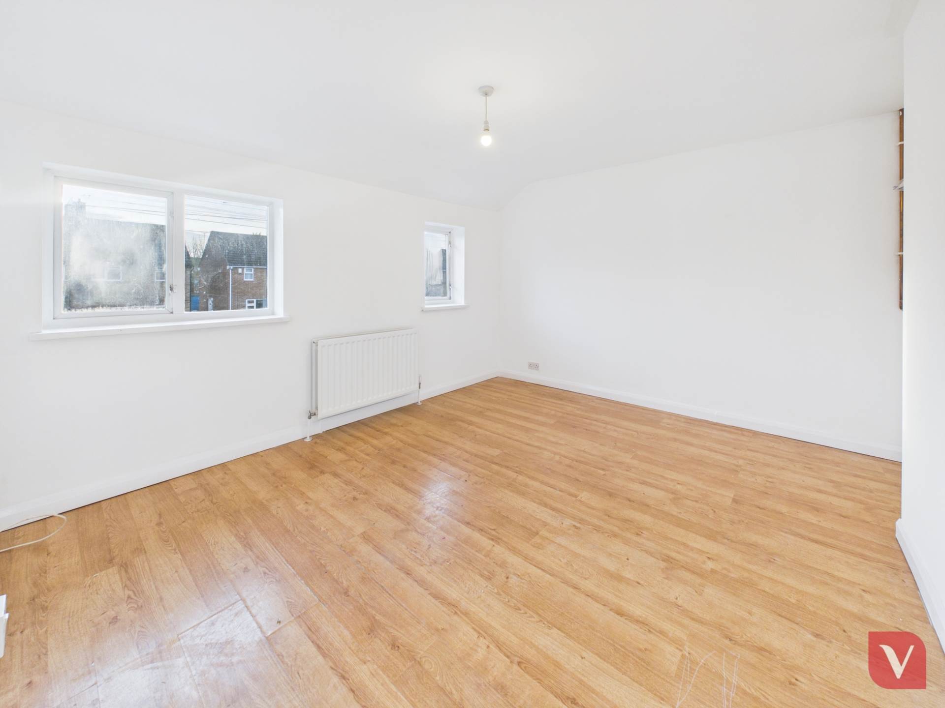 Chesford Road, Luton, Image 10