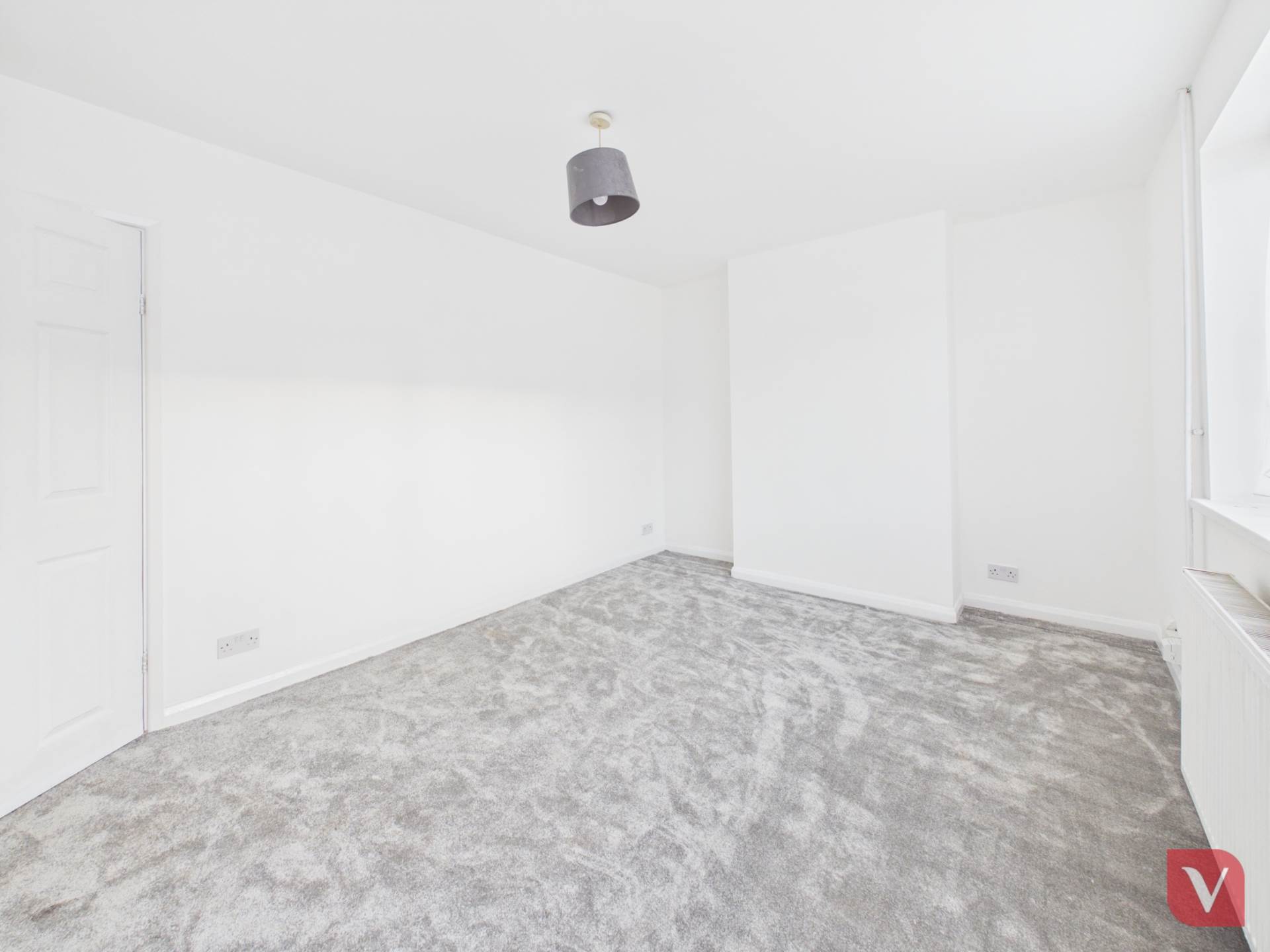 Chesford Road, Luton, Image 2