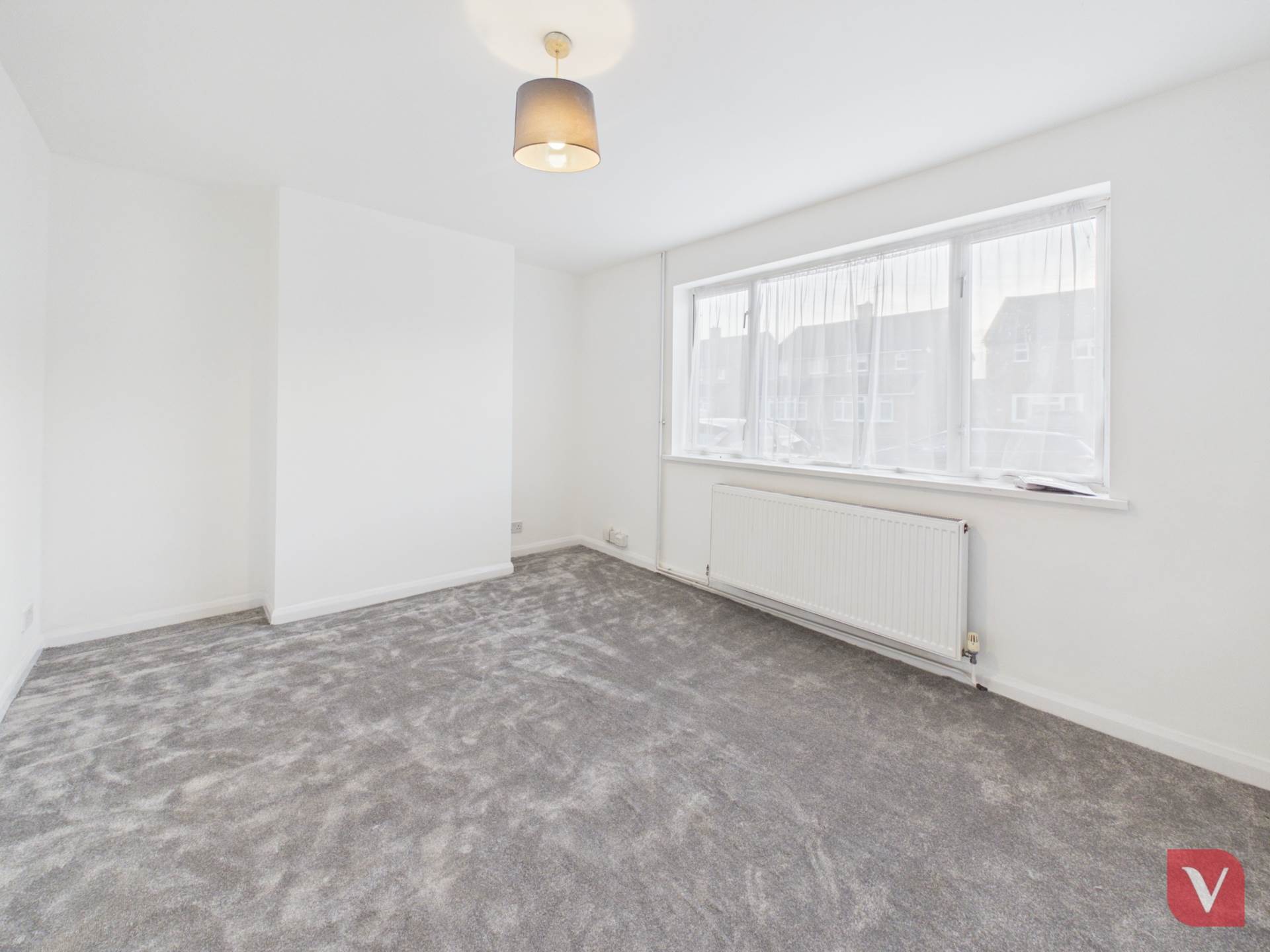 Chesford Road, Luton, Image 3