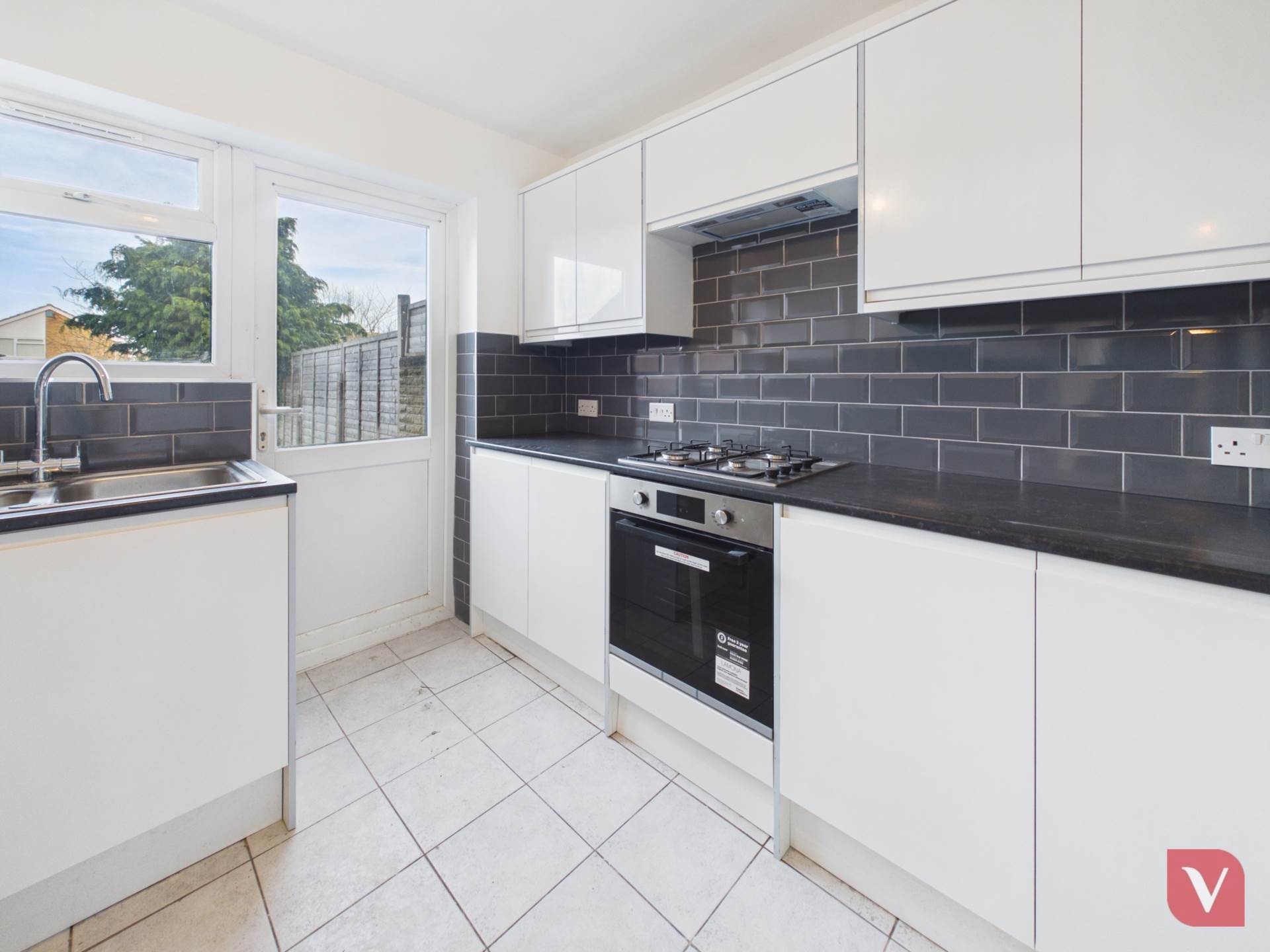 Chesford Road, Luton, Image 4