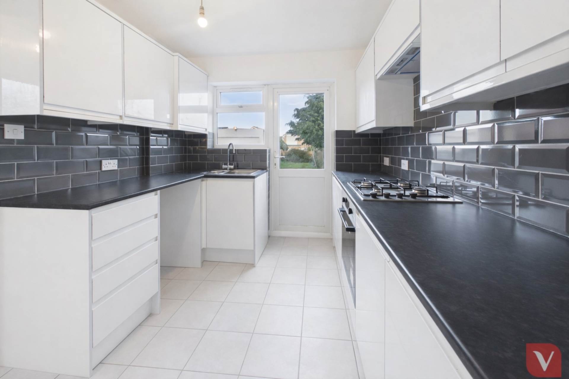 Chesford Road, Luton, Image 7