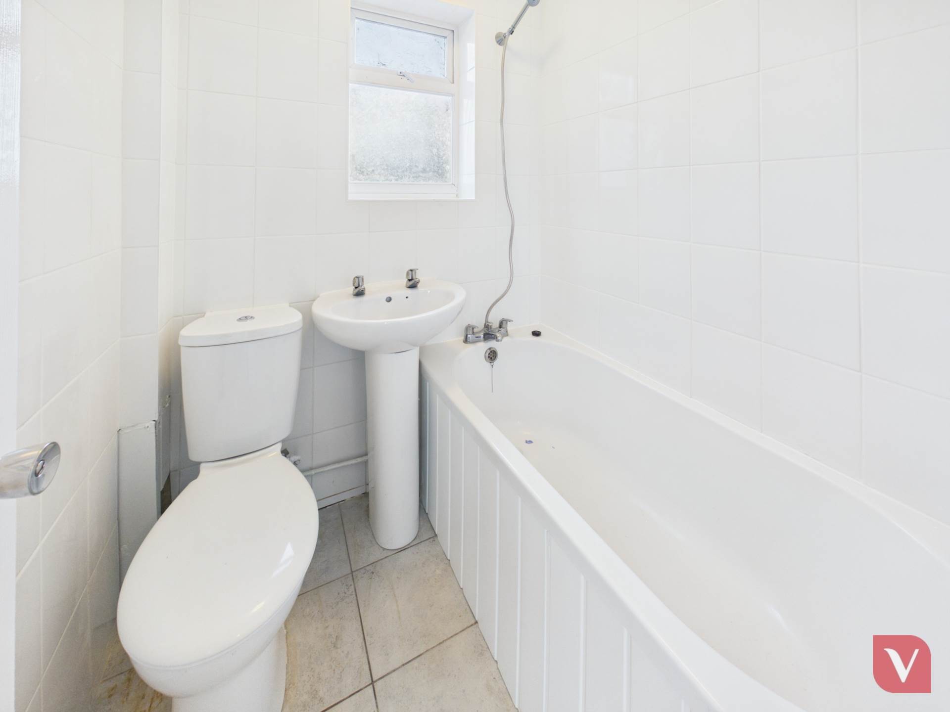 Chesford Road, Luton, Image 8