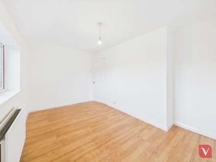 Chesford Road, Luton, Image 11