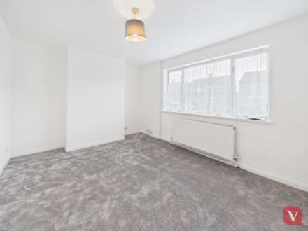 Chesford Road, Luton, Image 3