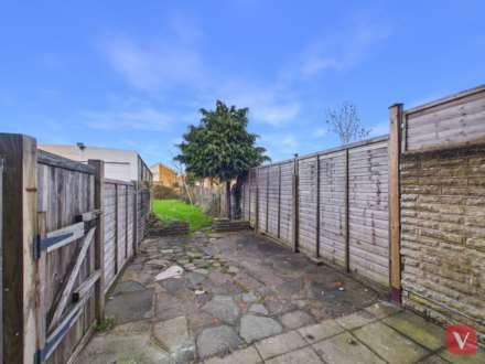 Chesford Road, Luton, Image 5