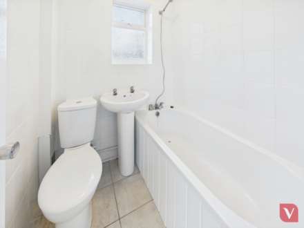 Chesford Road, Luton, Image 8