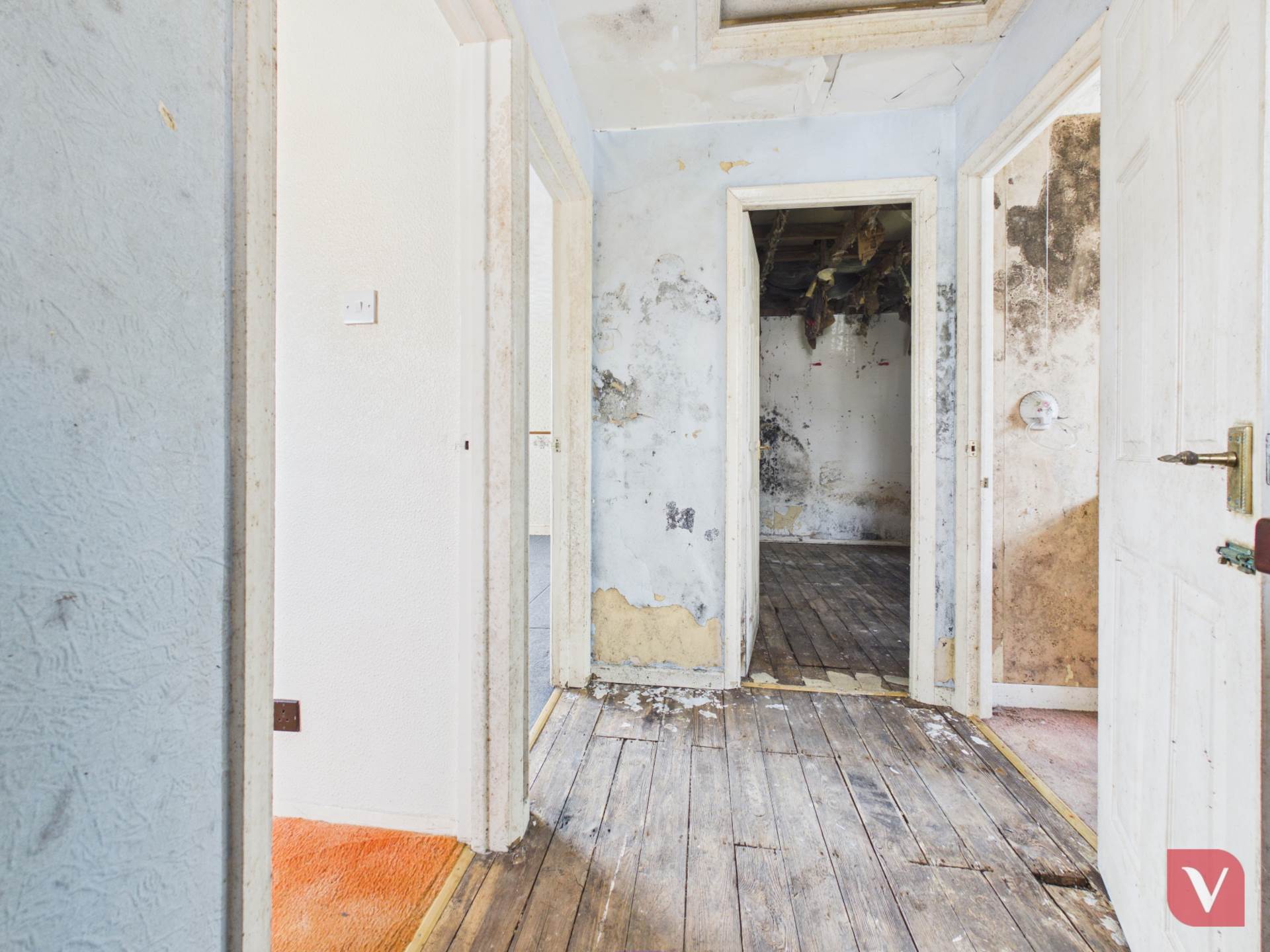 Wodecroft Road, Luton, Image 10