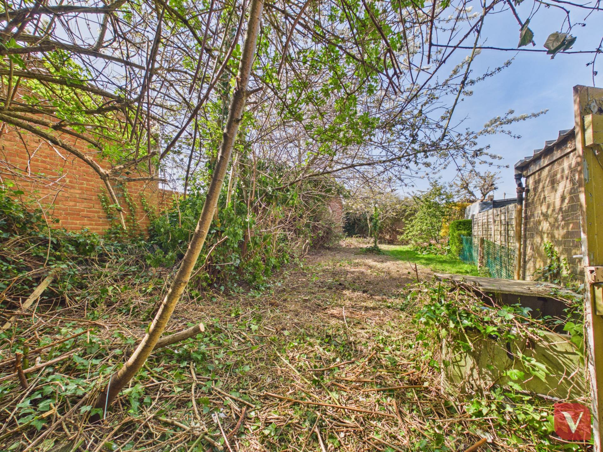 Wodecroft Road, Luton, Image 11