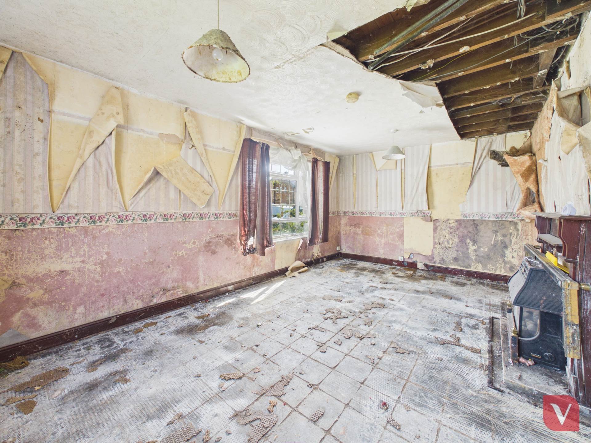 Wodecroft Road, Luton, Image 3