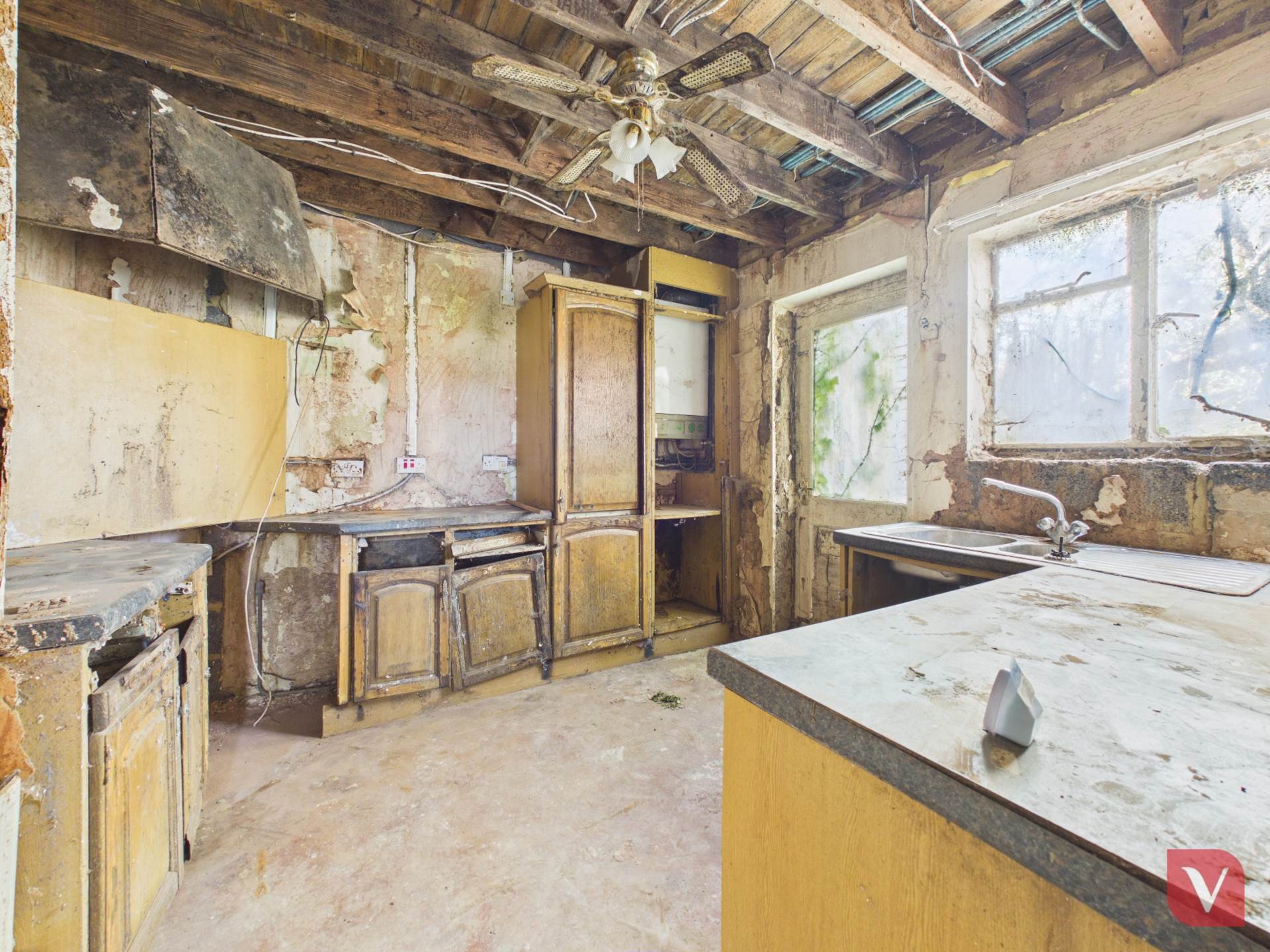 Wodecroft Road, Luton, Image 4