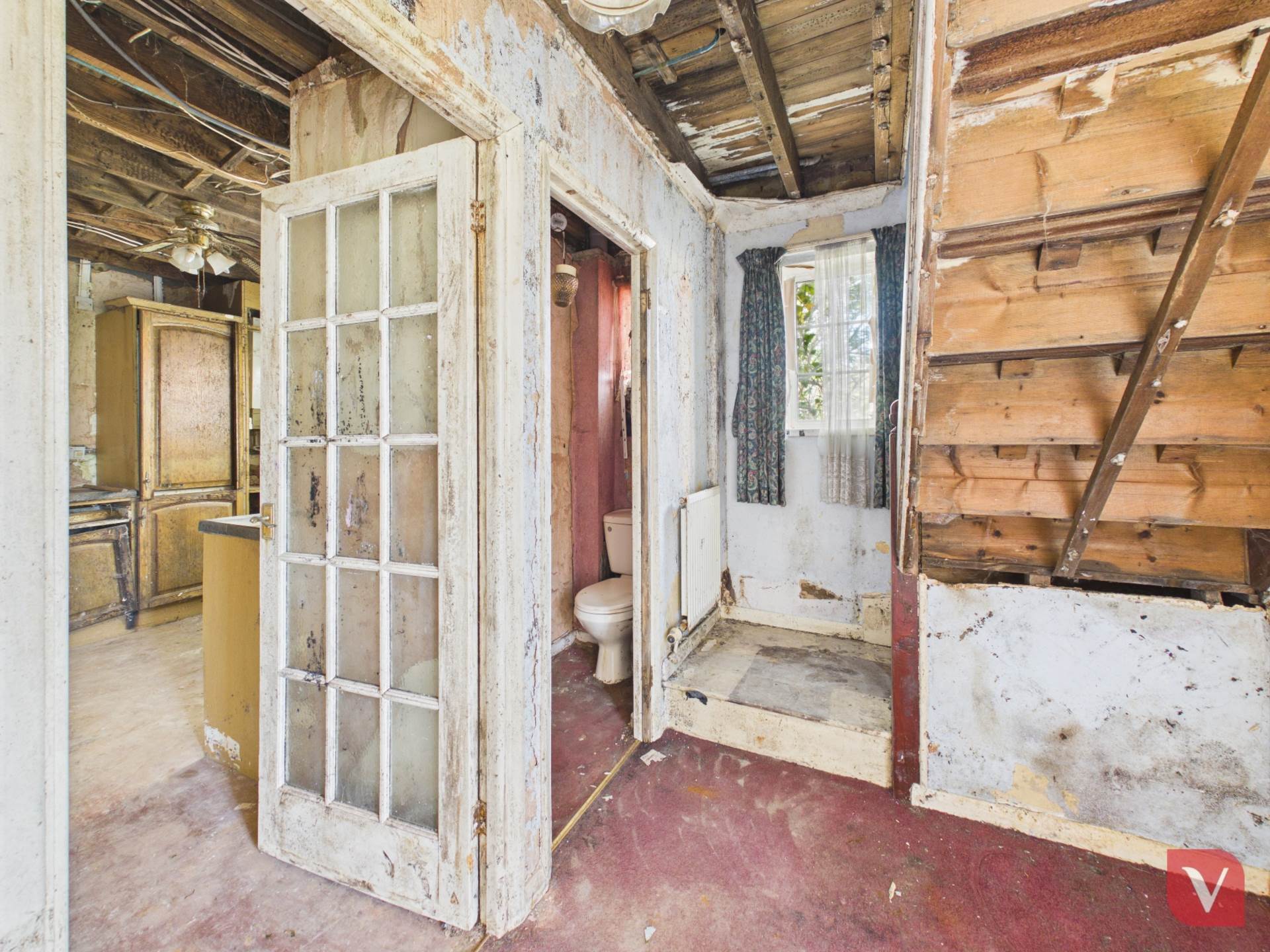 Wodecroft Road, Luton, Image 5