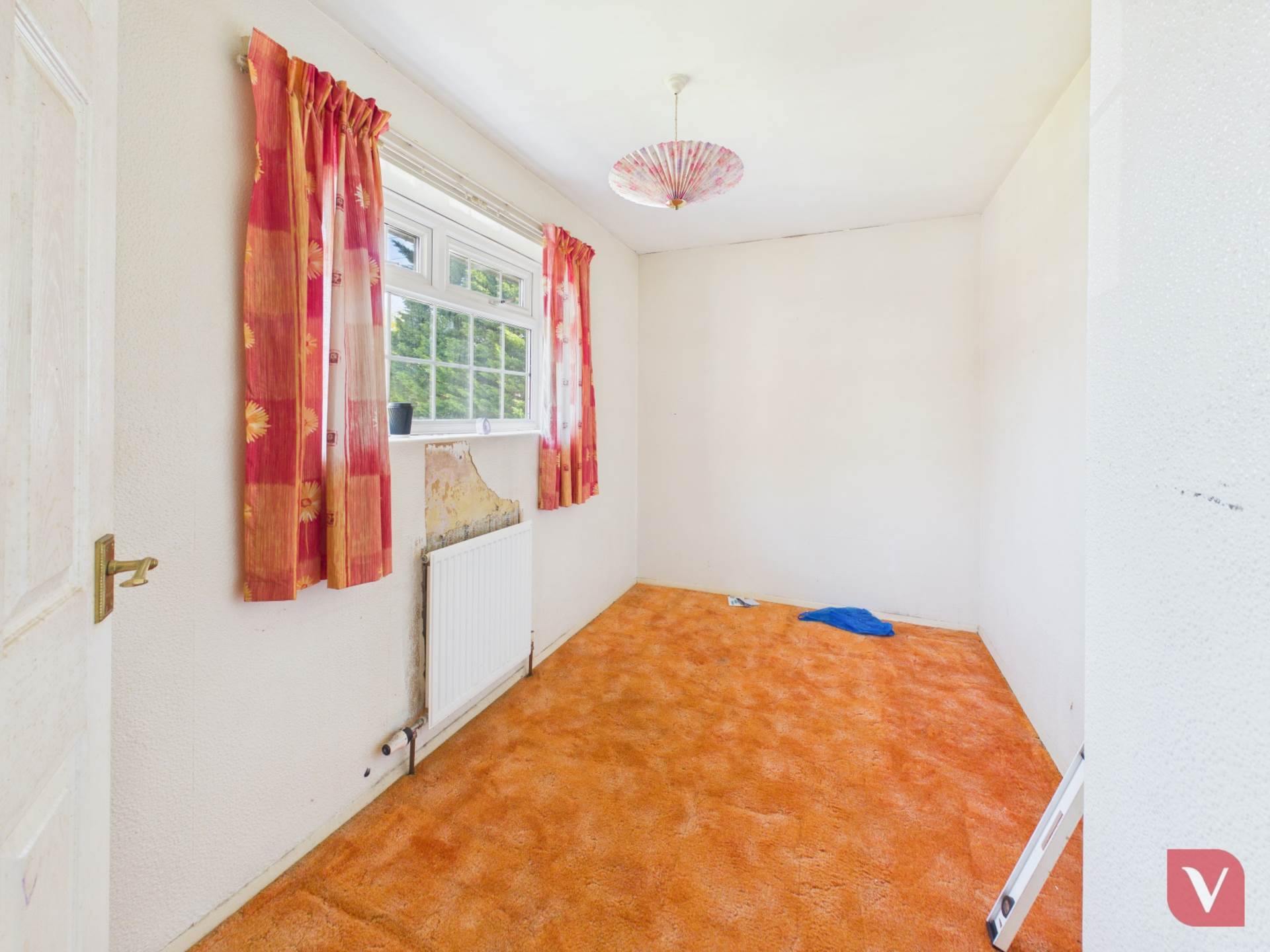 Wodecroft Road, Luton, Image 6