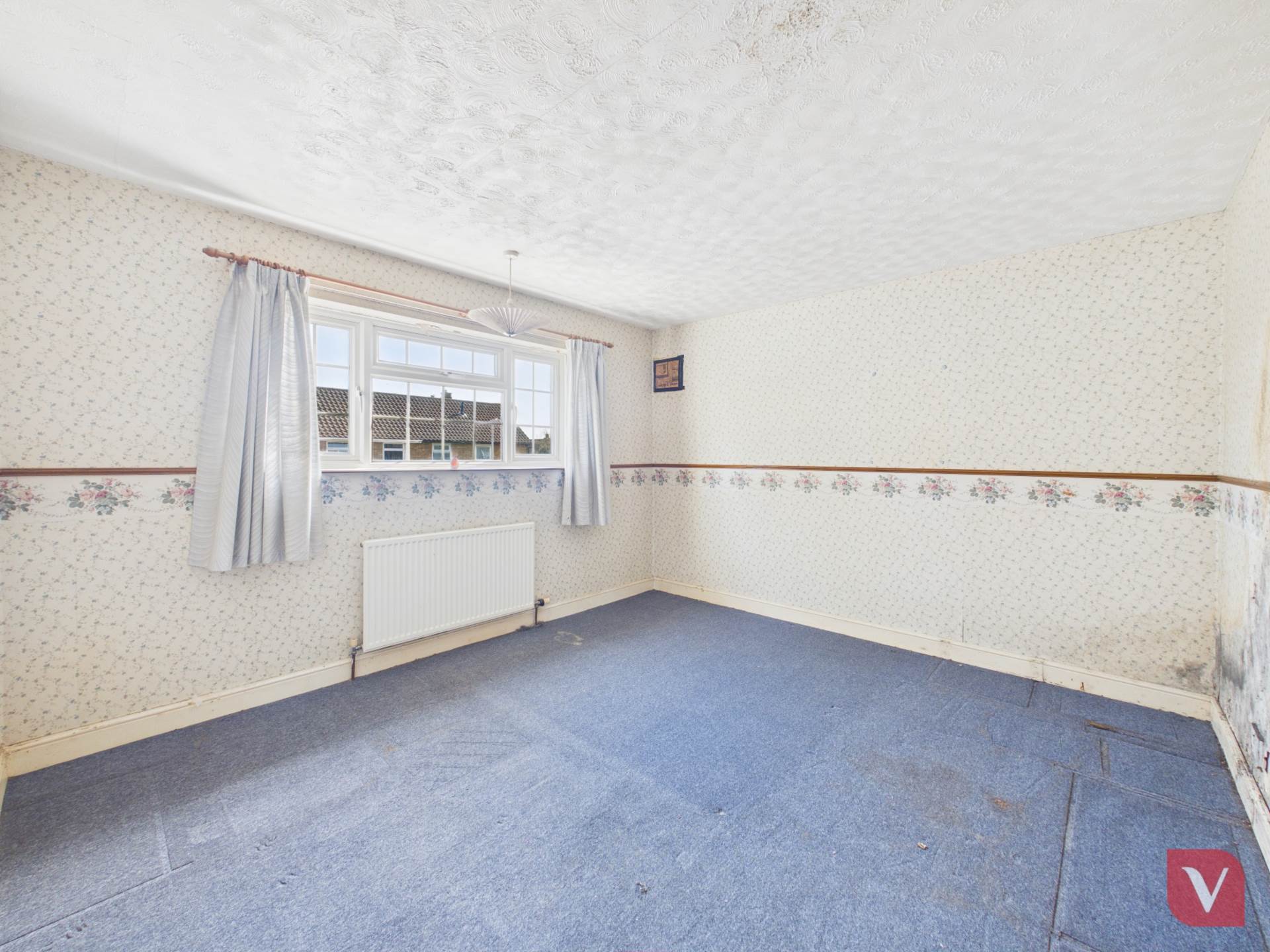 Wodecroft Road, Luton, Image 7