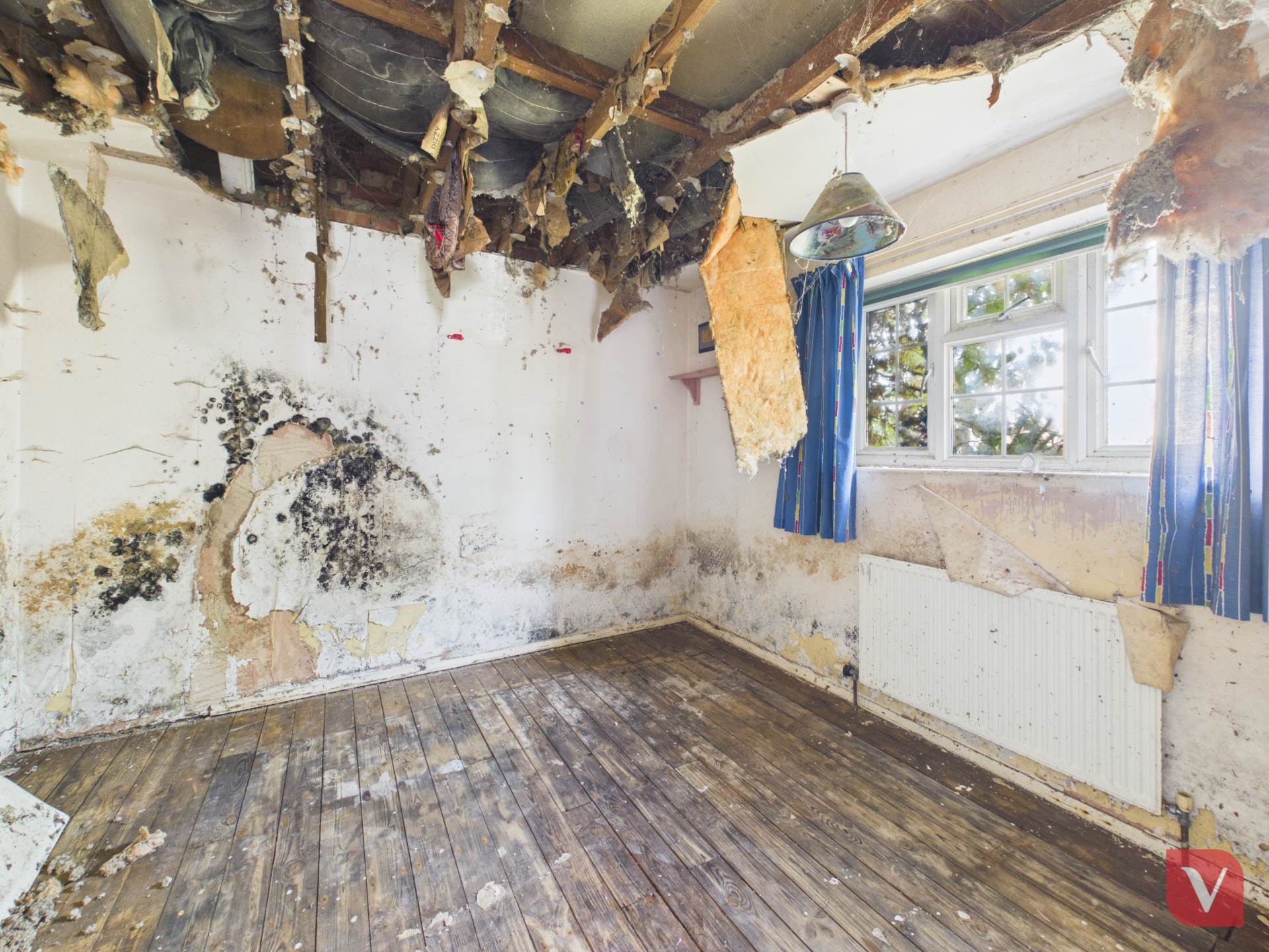 Wodecroft Road, Luton, Image 8