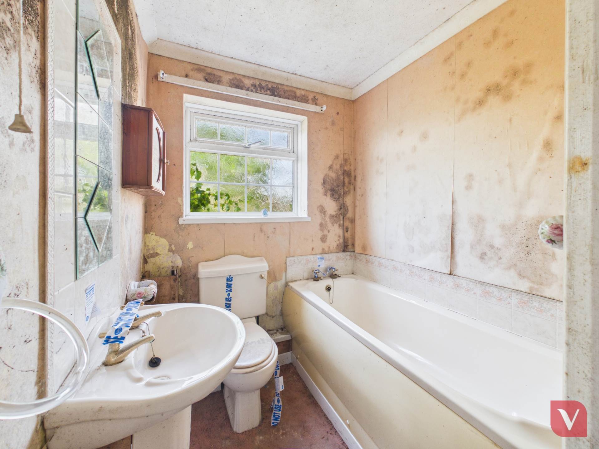 Wodecroft Road, Luton, Image 9