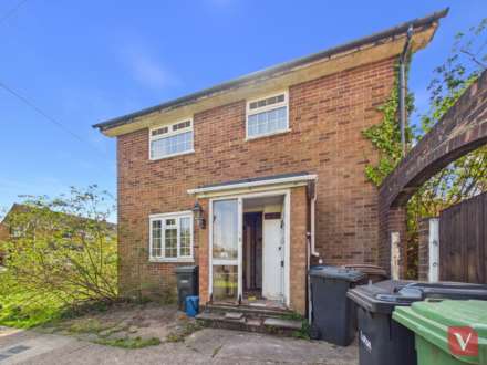 Wodecroft Road, Luton, Image 2