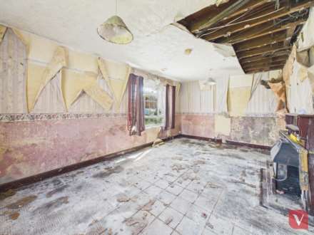 Wodecroft Road, Luton, Image 3