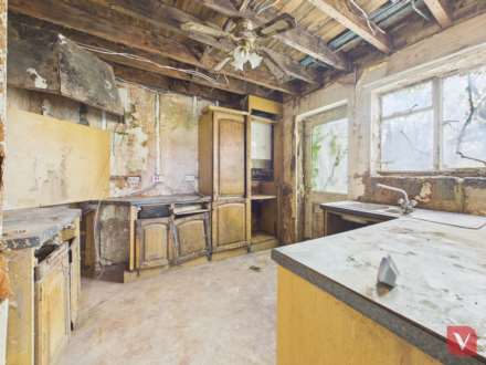 Wodecroft Road, Luton, Image 4